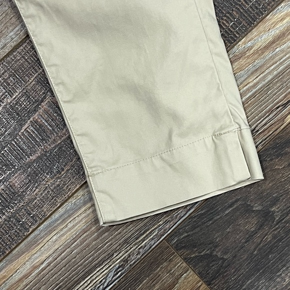 Kut from the Kloth Khaki Pants - Picture 6 of 6
